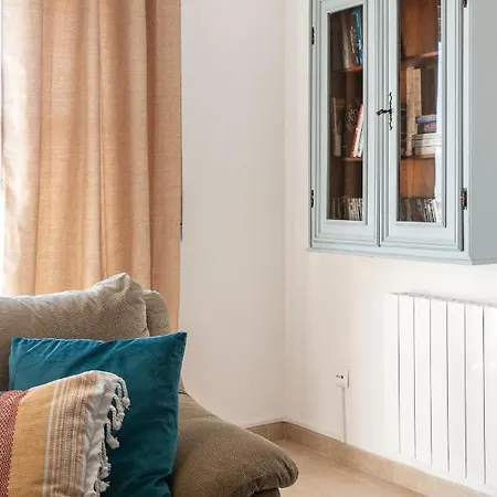 Seascape Homey & Cozy Baleal Beach Peniche Exterior photo