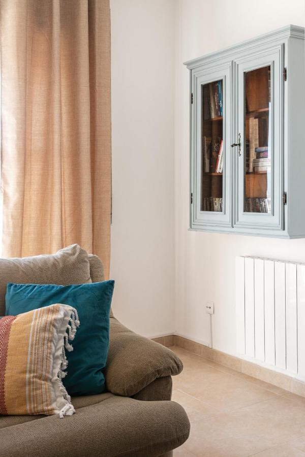 Apartment Seascape Homey & Cozy Baleal *