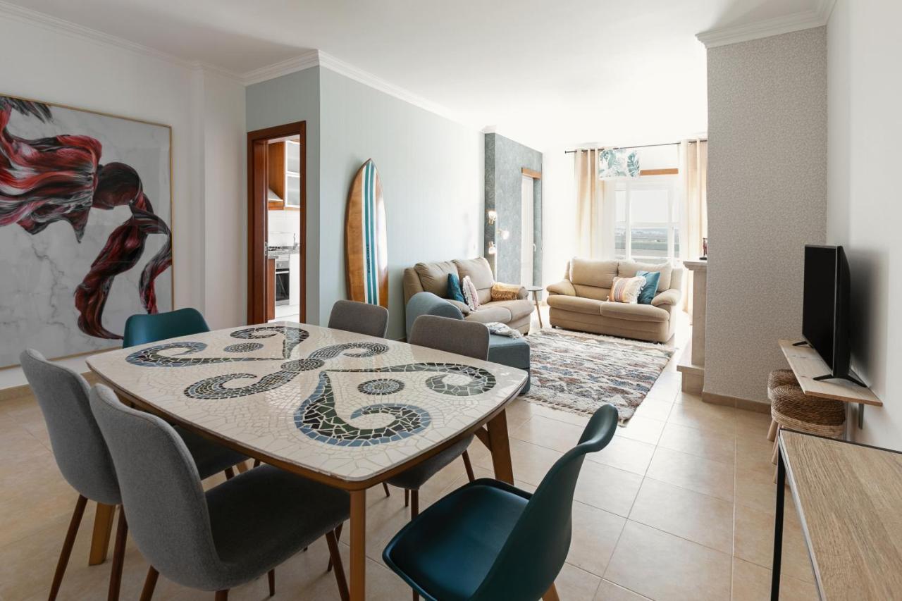 Seascape Homey & Cozy Baleal