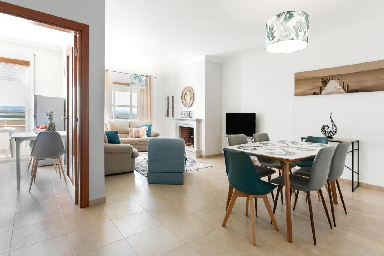 Seascape Homey & Cozy Baleal *